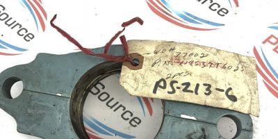 24411-001