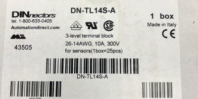 24412-001