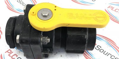 24413-001