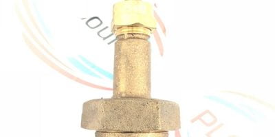 24422-001