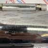 24424-002