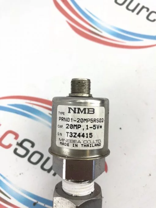 24427-002