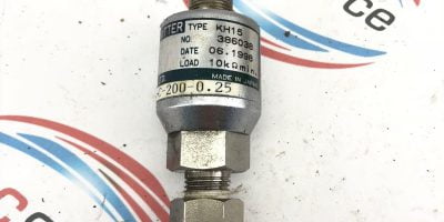 24429-001