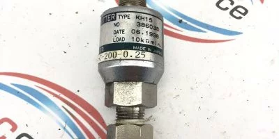 24429-001