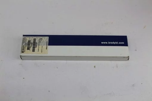 2443-001