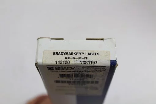 2443-002