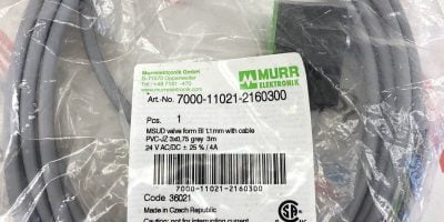 24435-001