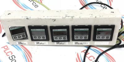 24436-001