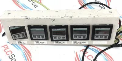 24436-001