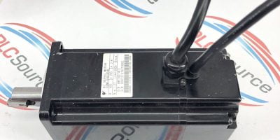 24442-001