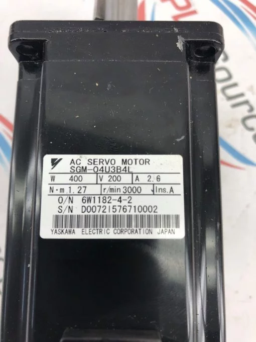 24442-002