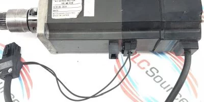 24443-001