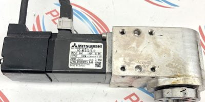24445-001