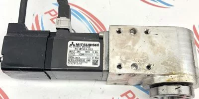24445-001