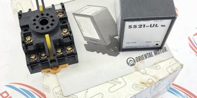 24448-001