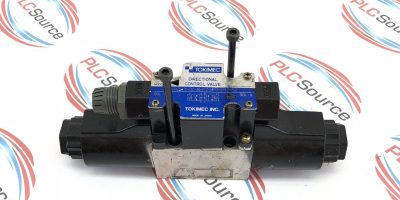 24450-001