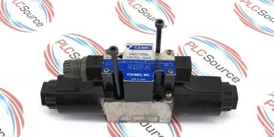 24450-001