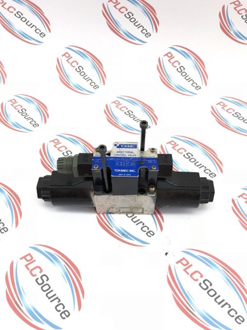 24450-001