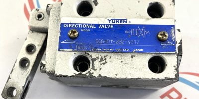 24452-001