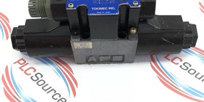 24454-001