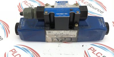 24455-001