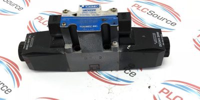24456-001