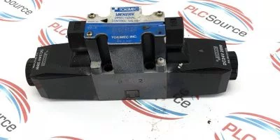 24456-001