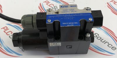 24457-001