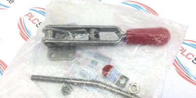 24457-001