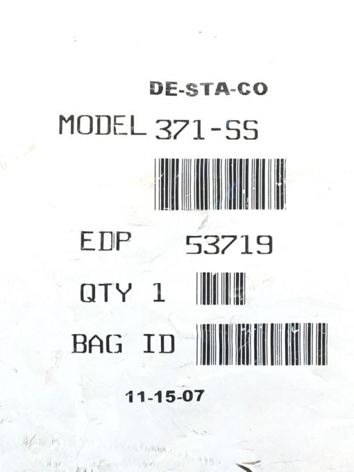 24457-002