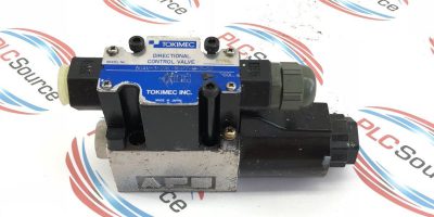 24459-001