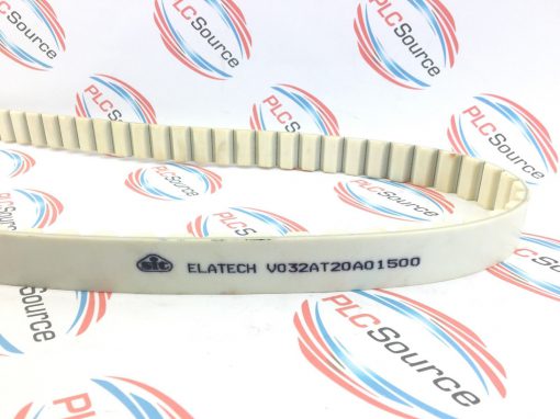 24464-001