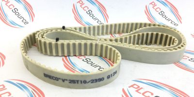 24466-001