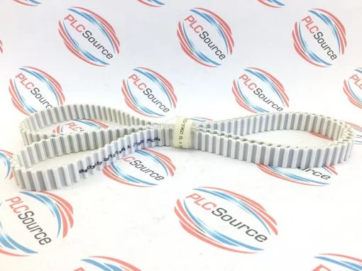24468-002