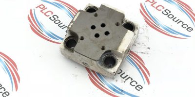 24472-001