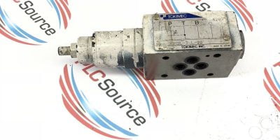 24476-001