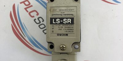 24482-001