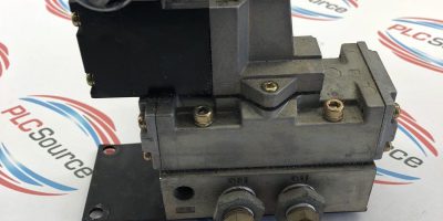 24483-001