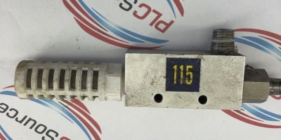 24485-001