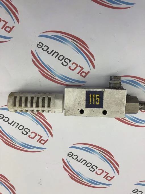 24485-001