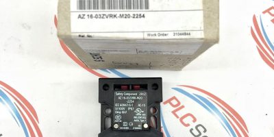 24489-001