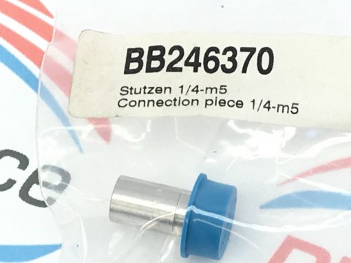 24496-002
