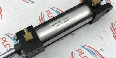 24508-001