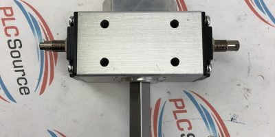 24509-001