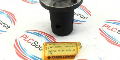 24513-001