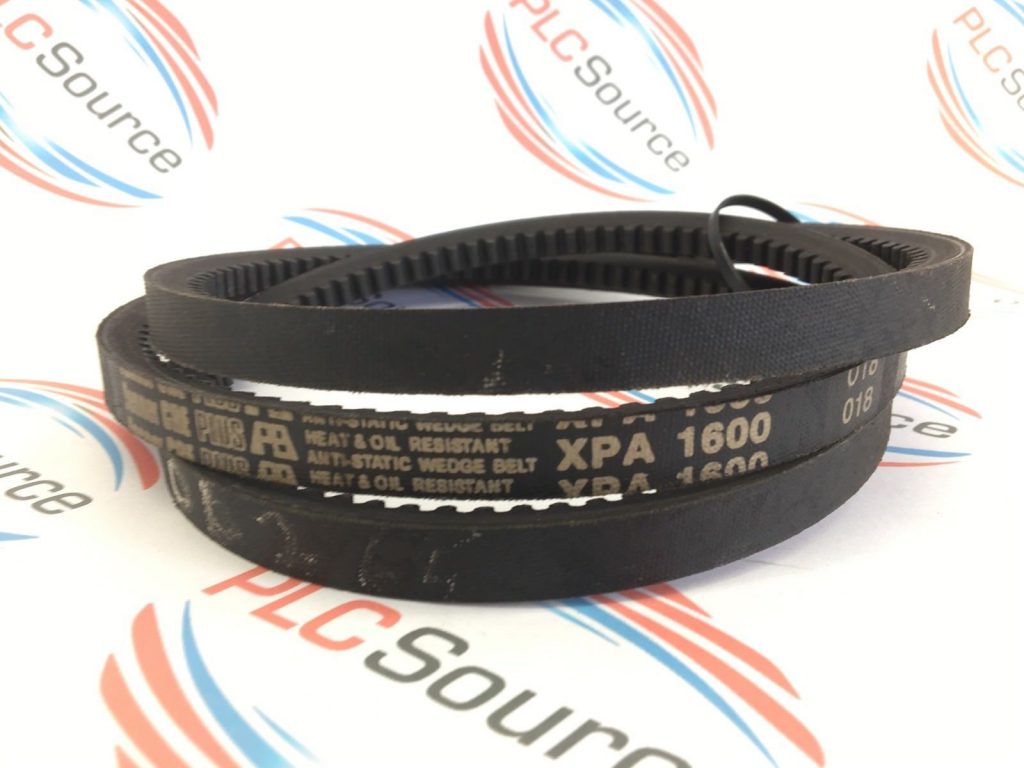 FENNER CRE PLUS XPA1600 TIMING GEAR BELT XPA1600