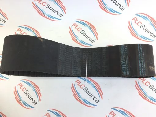 24523-001