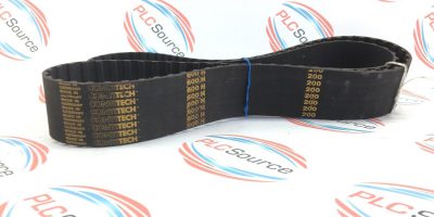 24529-001