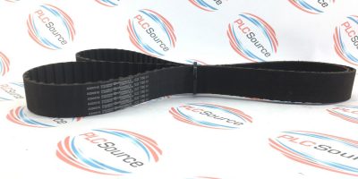 24530-001