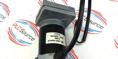 24534-001